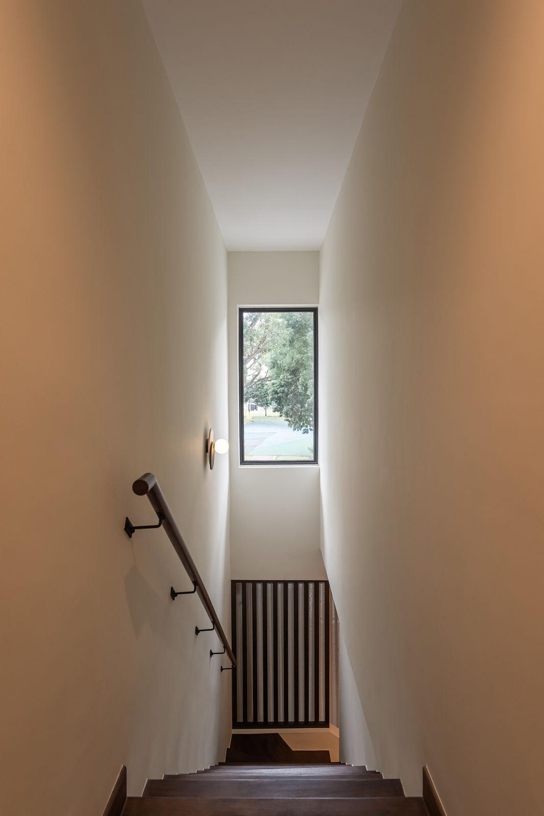 Kanso Reimagined Landed Home renovation in Jalan Chempah, view 9