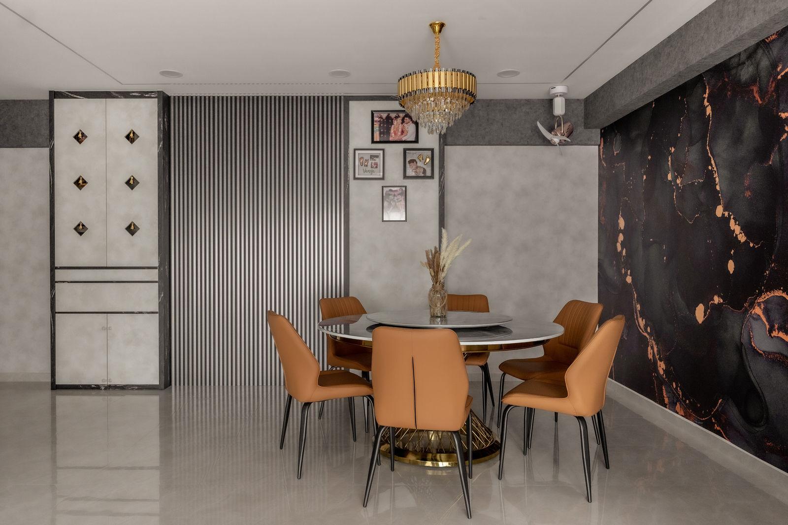 The Obsidian Opus Condominium renovation in Summerdale, view 7
